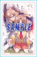 画像ギャラリー No.005のサムネイル画像 / 「アルカナハート3 LOVE MAX!!!!!」のサバイバルスコアアタックモードが7月11日リニューアル。ハイスコアキャンペーンも開催