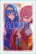 画像ギャラリー No.011のサムネイル画像 / 「アルカナハート3 LOVE MAX!!!!!」のサバイバルスコアアタックモードが7月11日リニューアル。ハイスコアキャンペーンも開催