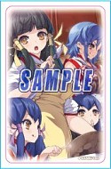 画像ギャラリー No.013のサムネイル画像 / 「アルカナハート3 LOVE MAX!!!!!」のサバイバルスコアアタックモードが7月11日リニューアル。ハイスコアキャンペーンも開催