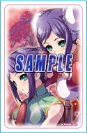 画像ギャラリー No.015のサムネイル画像 / 「アルカナハート3 LOVE MAX!!!!!」のサバイバルスコアアタックモードが7月11日リニューアル。ハイスコアキャンペーンも開催