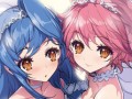 アルカナファンが集結。最新アップデートやコンシューマ版の話題も飛び出した，公式大会「エクサムカップ2013」レポート