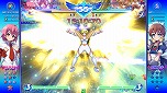 画像ギャラリー No.003のサムネイル画像 / 「アルカナハート3 LOVE MAX!!!!!」,タイムアタックキャンペーンがスタート