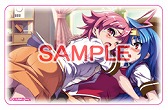 画像ギャラリー No.004のサムネイル画像 / 「アルカナハート3 LOVE MAX!!!!!」,タイムアタックキャンペーンがスタート
