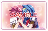 画像ギャラリー No.005のサムネイル画像 / 「アルカナハート3 LOVE MAX!!!!!」,タイムアタックキャンペーンがスタート