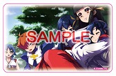 画像ギャラリー No.008のサムネイル画像 / 「アルカナハート3 LOVE MAX!!!!!」,タイムアタックキャンペーンがスタート