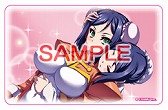 画像ギャラリー No.009のサムネイル画像 / 「アルカナハート3 LOVE MAX!!!!!」,タイムアタックキャンペーンがスタート