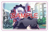 画像ギャラリー No.011のサムネイル画像 / 「アルカナハート3 LOVE MAX!!!!!」,タイムアタックキャンペーンがスタート