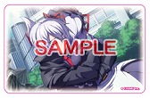 画像ギャラリー No.016のサムネイル画像 / 「アルカナハート3 LOVE MAX!!!!!」,タイムアタックキャンペーンがスタート