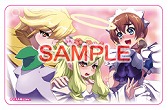 画像ギャラリー No.017のサムネイル画像 / 「アルカナハート3 LOVE MAX!!!!!」,タイムアタックキャンペーンがスタート