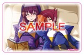 画像ギャラリー No.018のサムネイル画像 / 「アルカナハート3 LOVE MAX!!!!!」,タイムアタックキャンペーンがスタート