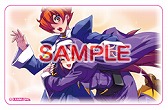 画像ギャラリー No.019のサムネイル画像 / 「アルカナハート3 LOVE MAX!!!!!」,タイムアタックキャンペーンがスタート