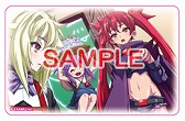 画像ギャラリー No.024のサムネイル画像 / 「アルカナハート3 LOVE MAX!!!!!」,タイムアタックキャンペーンがスタート
