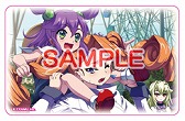 画像ギャラリー No.025のサムネイル画像 / 「アルカナハート3 LOVE MAX!!!!!」,タイムアタックキャンペーンがスタート