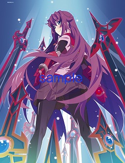 画像ギャラリー No.003のサムネイル画像 / Webイベント「オンラインエクサム部祭り#3」が11月29から12月1日まで開催