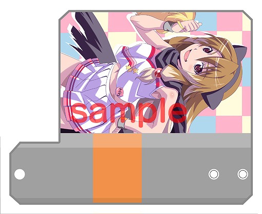 画像ギャラリー No.007のサムネイル画像 / Webイベント「オンラインエクサム部祭り#3」が11月29から12月1日まで開催