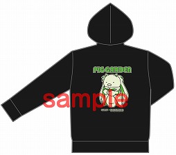画像ギャラリー No.009のサムネイル画像 / Webイベント「オンラインエクサム部祭り#3」が11月29から12月1日まで開催