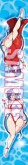 画像ギャラリー No.005のサムネイル画像 / Webイベント「オンラインエクサム部祭りFINAL」が6月27日から29日まで開催