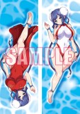 画像ギャラリー No.006のサムネイル画像 / Webイベント「オンラインエクサム部祭りFINAL」が6月27日から29日まで開催
