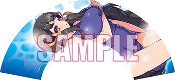 画像ギャラリー No.007のサムネイル画像 / Webイベント「オンラインエクサム部祭りFINAL」が6月27日から29日まで開催