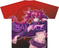 画像ギャラリー No.010のサムネイル画像 / Webイベント「オンラインエクサム部祭りFINAL」が6月27日から29日まで開催
