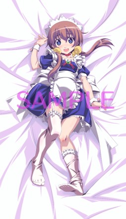 画像ギャラリー No.012のサムネイル画像 / Webイベント「オンラインエクサム部祭りFINAL」が6月27日から29日まで開催