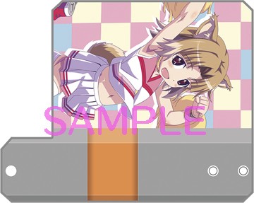 画像ギャラリー No.015のサムネイル画像 / Webイベント「オンラインエクサム部祭りFINAL」が6月27日から29日まで開催