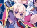 新バージョン「アルカナハート3 LOVE MAX SIX STARS!!!!!!」稼働開始。新キャラ「天之原みのり」のコマンドと，既存キャラおよびアルカナの変更点を一挙掲載