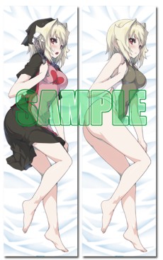 画像ギャラリー No.008のサムネイル画像 / 新バージョン「アルカナハート3 LOVE MAX SIX STARS!!!!!!」稼働開始。新キャラ「天之原みのり」のコマンドと,既存キャラおよびアルカナの変更点を一挙掲載