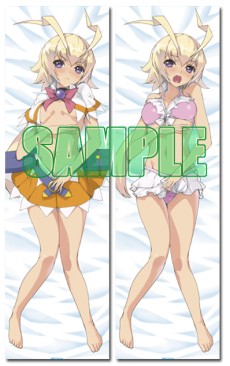 画像ギャラリー No.009のサムネイル画像 / 新バージョン「アルカナハート3 LOVE MAX SIX STARS!!!!!!」稼働開始。新キャラ「天之原みのり」のコマンドと,既存キャラおよびアルカナの変更点を一挙掲載