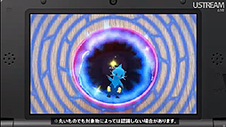 画像ギャラリー No.041のサムネイル画像 / 「大合奏!バンドブラザーズ」最新作も明らかにされた「Nintendo Direct 2012.10.25」詳細レポート。年末商戦の3DS/Wii U向けタイトルをまとめてチェック