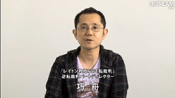 画像ギャラリー No.046のサムネイル画像 / 「大合奏!バンドブラザーズ」最新作も明らかにされた「Nintendo Direct 2012.10.25」詳細レポート。年末商戦の3DS/Wii U向けタイトルをまとめてチェック