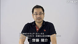 画像ギャラリー No.074のサムネイル画像 / 「大合奏!バンドブラザーズ」最新作も明らかにされた「Nintendo Direct 2012.10.25」詳細レポート。年末商戦の3DS/Wii U向けタイトルをまとめてチェック