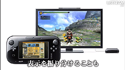 画像ギャラリー No.080のサムネイル画像 / 「大合奏!バンドブラザーズ」最新作も明らかにされた「Nintendo Direct 2012.10.25」詳細レポート。年末商戦の3DS/Wii U向けタイトルをまとめてチェック