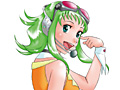 「大合奏！バンドブラザーズＰ」，新しい生声アーチストとして「Megpoid」の「GUMI」が本日配信開始