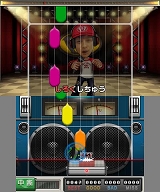 大合奏!バンドブラザーズP