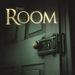 画像ギャラリー No.001のサムネイル画像 / iOS版「The Room」が配信開始。1章を無料でプレイ可能な脱出ゲーム