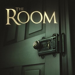 画像ギャラリー No.001のサムネイル画像 / 「The Room」アジア版が100万DLを達成。中国語圏ではEssentialsを獲得