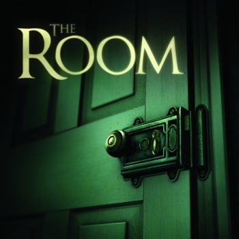 画像ギャラリー No.001のサムネイル画像 / 「The Room」アジア版のフルゲームプレイ権を期間限定50％オフで販売