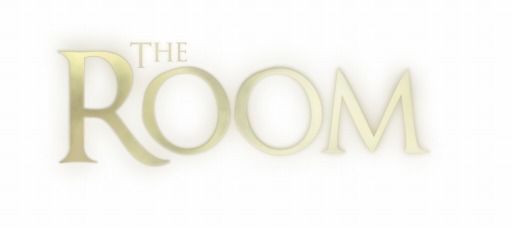 画像ギャラリー No.002のサムネイル画像 / 「The Room」アジア版のフルゲームプレイ権を期間限定50％オフで販売
