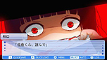 画像ギャラリー No.015のサムネイル画像 / “ヤンだ”彼女に追いかけられるパズル＆アドベンチャー，「かの☆やん 彼女がやんじゃったらどうするの？」が11月1日に配信
