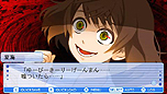 画像ギャラリー No.016のサムネイル画像 / “ヤンだ”彼女に追いかけられるパズル＆アドベンチャー，「かの☆やん 彼女がやんじゃったらどうするの？」が11月1日に配信