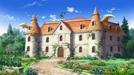 画像ギャラリー No.034のサムネイル画像 / 「デモンゲイズ」の発売日が2013年1月24日に決定。登場キャラクターの一部や初回封入特典の内容，プレイ動画が公開に