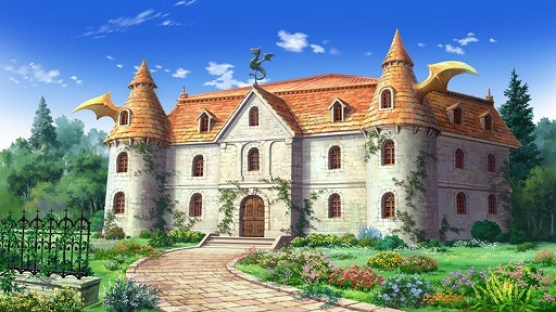 画像ギャラリー No.005のサムネイル画像 / 「デモンゲイズ」はエクスペリエンス史上最高のダンジョンRPGに? 2013年の「DRPG PROGRESS」の展開にも言及した千頭 元氏インタビュー