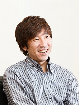 画像ギャラリー No.019のサムネイル画像 / 「デモンゲイズ」はエクスペリエンス史上最高のダンジョンRPGに? 2013年の「DRPG PROGRESS」の展開にも言及した千頭 元氏インタビュー