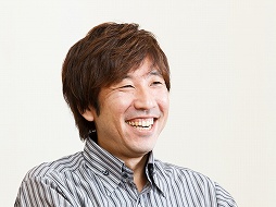 画像ギャラリー No.028のサムネイル画像 / 「デモンゲイズ」はエクスペリエンス史上最高のダンジョンRPGに? 2013年の「DRPG PROGRESS」の展開にも言及した千頭 元氏インタビュー