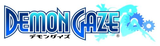 画像ギャラリー No.036のサムネイル画像 / 「デモンゲイズ」はエクスペリエンス史上最高のダンジョンRPGに? 2013年の「DRPG PROGRESS」の展開にも言及した千頭 元氏インタビュー