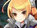 「デモンゲイズ」はエクスペリエンス史上最高のダンジョンRPGに？　2013年の「DRPG PROGRESS」の展開にも言及した千頭 元氏インタビュー