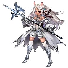 画像ギャラリー No.017のサムネイル画像 / 「デモンゲイズ」，キャラクターメイクで使用できるイラスト全45種類が公開に。竜姫亭の「浴場」で自由に「姿」「ボイス」「名前」をカスタマイズしよう