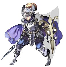画像ギャラリー No.022のサムネイル画像 / 「デモンゲイズ」，キャラクターメイクで使用できるイラスト全45種類が公開に。竜姫亭の「浴場」で自由に「姿」「ボイス」「名前」をカスタマイズしよう