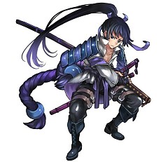 画像ギャラリー No.024のサムネイル画像 / 「デモンゲイズ」，キャラクターメイクで使用できるイラスト全45種類が公開に。竜姫亭の「浴場」で自由に「姿」「ボイス」「名前」をカスタマイズしよう